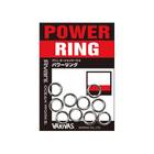 VARIVAS OW POWER RING