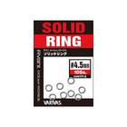 VARIVAS AVANI OCEAN WORKS SOLID RING