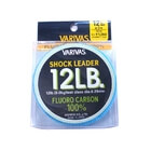 VARIVAS SHOCK LEADER 10lb 0.26mm