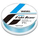 VARIVAS AVANI LIGHT GAME SUPER PREMIUM PE 150m