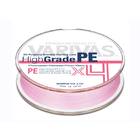 VARIVAS HIGH GRADE MILKY PINK 100m