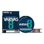 VARIVAS 8 MARKING MULTICOLOUR 300m