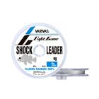 VARIVAS SHOCK LEADER FC 30m