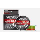 VARIVAS AVANI JIGING 10X10 MAX POWER PE X9 300m