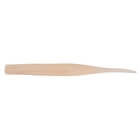 JACKSON STAPLE FRY 2.4 inch