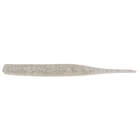JACKSON STAPLE FRY 2.4 inch