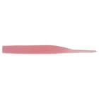 JACKSON STAPLE FRY 2.4 inch