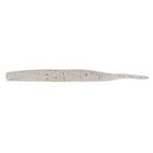 JACKSON STAPLE FRY 2.4 inch