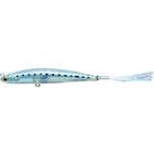 JACKSON ATHLETE 70LT OKUNOTE 4g