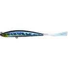 JACKSON ATHLETE 70LT OKUNOTE 4g