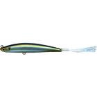 JACKSON ATHLETE 70LT OKUNOTE 4g