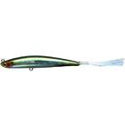 JACKSON ATHLETE 70LT OKUNOTE 4g