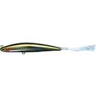 JACKSON ATHLETE 70LT OKUNOTE 4g