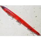 PAZDESIGN REED FEEL 120SG 10g