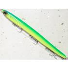 PAZDESIGN REED FEEL 120SG 10g