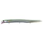 PAZDESIGN ALBATROSS 150FG 12.8g