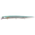 PAZDESIGN ALBATROSS 150FG 12.8g