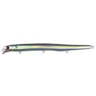 PAZDESIGN ALBATROSS 150FG 12.8g
