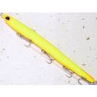 PAZDESIGN REED FEEL 120SG 10g