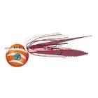 REED BENI SHIZUKU TAIRUBER 65g