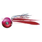 REED BENI SHIZUKU TAIRUBER 125g