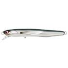 REED ULTIMATE TUNA PLUG 180F 46G