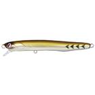 REED ULTIMATE TUNA PLUG 180F 46G