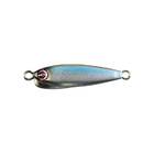REED KAISEY DANGAN MINI CASTING LURE 11G