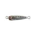 REED KAISEY DANGAN MINI CASTING LURE 18G