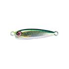REED KAISEY DANGAN MINI CASTING LURE 18G