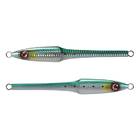 REED KAISEY ARTHUR 1 pitch jerk 130g