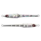 REED KAISEY ARTHUR 1 pitch jerk 180g