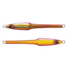 REED KAISEY ARTHUR 1 pitch jerk 180g