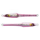 REED KAISEY ARTHUR 1 pitch jerk 230g