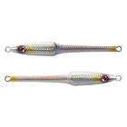 REED KAISEY ARTHUR 1 pitch jerk 230g