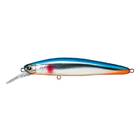 REED STREAM BEYOND 95MD 12.8g