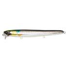 REED MATCHBOW 120F 13.5g