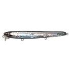 REED MATCHBOW 120F 13.5g