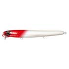 REED MATCHBOW 120F 13.5g