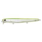 REED MATCHBOW 120F 13.5g