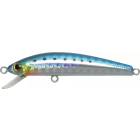 BASSDAY SUGAR MINNOW 50F 2.2g