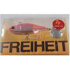 SOLFIESTA FREIHEIT TAILSPIN 7g #9