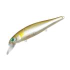 LUCKY CRAFT B FREEZE 100SP 16.5g