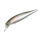 LUCKY CRAFT B FREEZE 100SP 16.5g