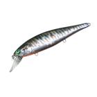 LUCKY CRAFT B FREEZE 100SP 16.5g