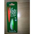 COATAC MISTY GLOW 5g