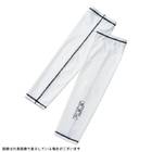 RBB COOLING LEG GUARD WHITE