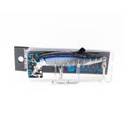 TACKLEHOUSE FLITZ 90mm 42g