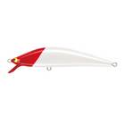 TACKLEHOUSE K-TEN TUNED BLUE OCEAN CRUISING FLOATING MINNOW 175mm 48g