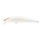 TACKLEHOUSE K-TEN TUNED BLUE OCEAN CRUISING FLOATING MINNOW 175mm 48g
